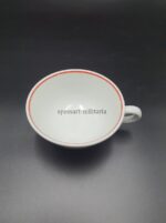 Rosenthal Reichsarbeitsdienst Geschirr Set – Bild 11