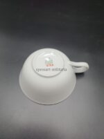 Rosenthal Reichsarbeitsdienst Geschirr Set – Bild 12
