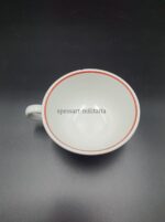Rosenthal Reichsarbeitsdienst Geschirr Set – Bild 13