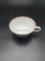 Rosenthal Reichsarbeitsdienst Geschirr Set – Bild 14
