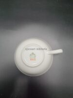 Rosenthal Reichsarbeitsdienst Geschirr Set – Bild 15