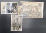 Waffen-SS Wehrpass, Kennkarte & Fotos des SS-Sturmmann Alois Rogg aus Weißenhorn (Neu-Ulm), 9. SS-Panzer-Division "Hohenstaufen" (Tarnopol) – Bild 18