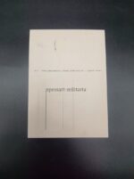 Postkarte zum 50 Geburtstag Adolf Hitlers – Bild 2