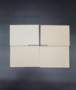 4x Postkarte WHW – Bild 2