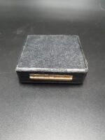 Eisernes Kreuz 1. Klasse 1939 im Etui, Rudolf Souval – Bild 5