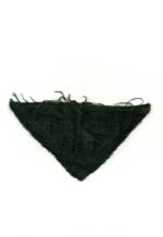 Wehrmacht Heer Brustadler Drillichjacke – Bild 2
