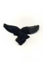 Wehrmacht Luftwaffe Brustadler für Mannschaften – Bild 2