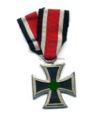 Eisernes Kreuz 2. Klasse 1939, Hst. L/11