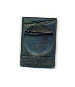Internationaler Segelflug Wettbewerb 1937 – Bild 2