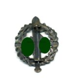 SA Sportabzeichen Bronze Hst. Fechler – Bild 2