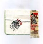 Deutsches Turn & Sportfest Breslau 1938