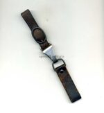 SA Dienst-Dolch Gehänge