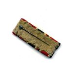 3er Feldspange Wehrmacht – Bild 2