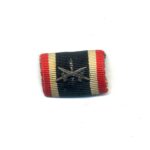 Feldspange Kriegsverdienstkreuz