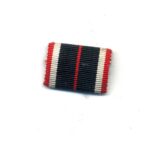 Feldspange Kriegsverdienstmedaille