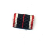 Feldspange Kriegsverdienstmedaille