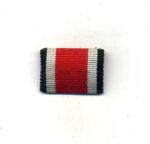 Feldspange Eisernes Kreuz 2.Klasse 1939