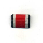 Feldspange Eisernes Kreuz 2.Klasse 1939