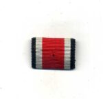 Feldspange Eisernes Kreuz 2.Klasse 1939