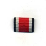 Feldspange Eisernes Kreuz 2.Klasse 1939