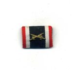 Feldspange Kriegsverdienstkreuz
