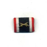 Feldspange Kriegsverdienstkreuz