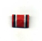 Feldspange Preußen Rote Kreuz Medaille