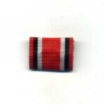 Feldspange Preußen Rote Kreuz Medaille