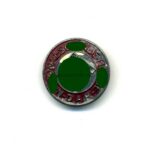 NSDAP Parteiabzeichen RZM M1 /148