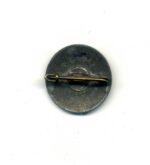 NSDAP Parteiabzeichen RZM M1 /148 – Bild 2