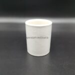 Luftwaffe Trinkbecher 1942
