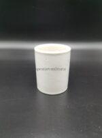 Luftwaffe Trinkbecher 1942
