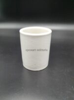 Luftwaffe Trinkbecher 1942 – Bild 2