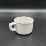 Luftwaffe Kaffeetasse 1942