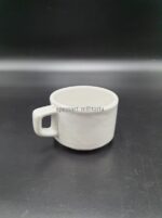 Luftwaffe Kaffeetasse 1942