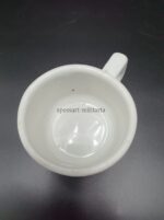 Luftwaffe Kaffeetasse 1942 – Bild 2