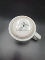 Luftwaffe Kaffeetasse 1942 – Bild 3