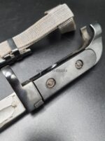 Russisches AK47-Bajonett – Bild 3