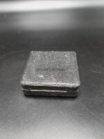 Kriegsverdienstkreuz 1. Klasse mit Schwertern, Hst. 65, im Etui Klein & Quenzer – Bild 5