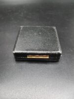Eisernes Kreuz 1. Klasse 1939 im Etui, Hst. 6. (Fritz Zimmermann, Stuttgart) – Bild 6