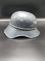 Luftschutz Gladiatorhelm – Bild 2