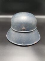 Luftschutz Gladiatorhelm – Bild 3
