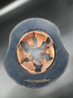 Luftschutz Gladiatorhelm – Bild 5