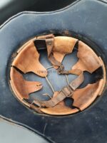Luftschutz Gladiatorhelm – Bild 7