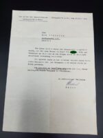 Wehrmacht Heer, Wehrpass, Arbeitsbuch & Urkunde des Gefreiten Werner Schleich aus Ludwigshafen am Rhein, 13./Infanterie-Regiment 426 (126. Infanterie-Division) Wolchow – Bild 3