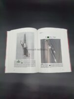 Buch Exploring the Dress Daggers and Swords of the German SS, By Thomas T.Wittmann – Bild 3