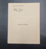 Reichsberufswettkampf 1937/38/39 Urkunden – Bild 6