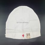 DRK Schwesternhaube