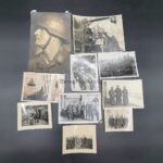Fotos Luftwaffe