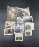 Fotos Luftwaffe